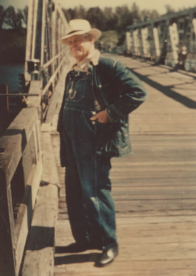 1958