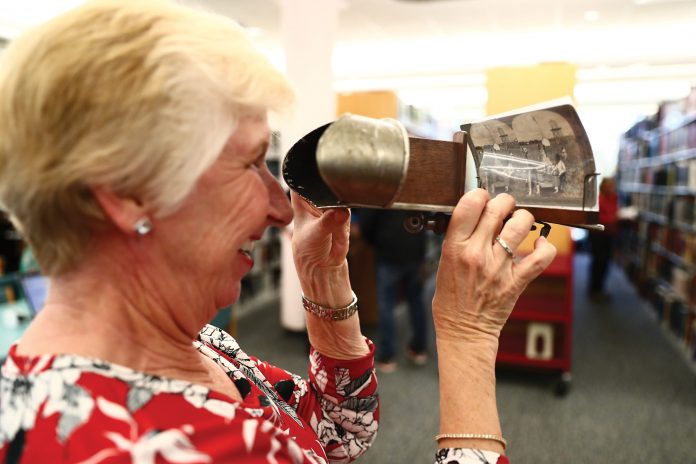 20190110_154118_JaredBlais_JBlaisPhoto_VeroBeachMagazine_Genealogy_JBP_9011