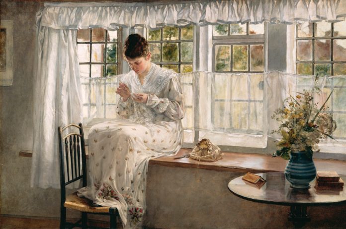 3-millet-window-seat