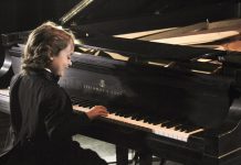 Shining A Light On Autism