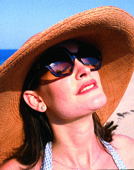 Beauty-and-the-Beach