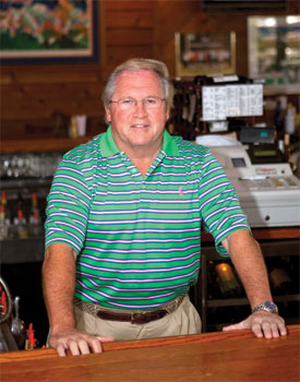 Bobby-McCarthy