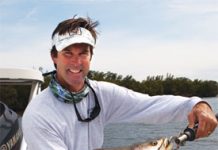 Fishing For Fun and Profit