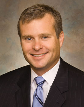 David-Carter
