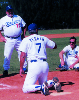 Dodgers-march-2001