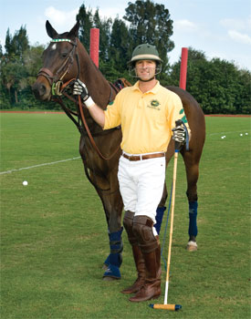 Dolf-Kahle-Polo