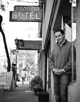 Forgotten-Hotel-option-2