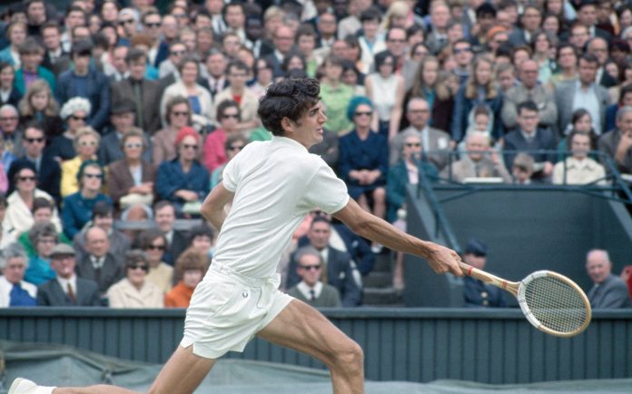 GettyImages-451544536_master