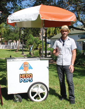 HeroPop_0254