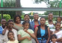 New Hope for the Homeless