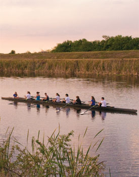 Indian-River-Rowing-Club