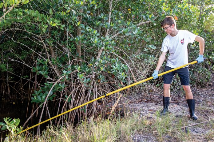 JaredBlais_VeroBeachMagazine_LandTrust_JB_181105_160340