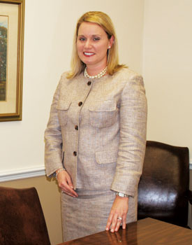 JenniferPeshke_0112