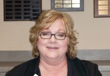 Karen Ritchie Joins VNA/Hospice