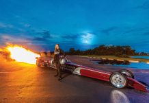 Great Balls Of Fire