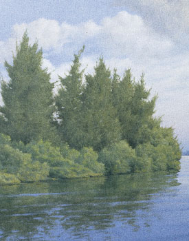 Lost-Islands