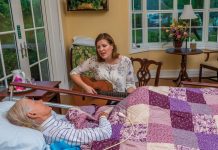 Music Matters