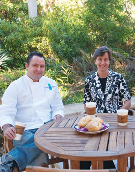 McKeeGardenCafe_0133