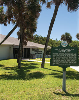 McLartyMuseum