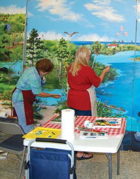 Mural-Painters_DSC_0001