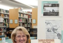 Unearthing Our Ice Age History