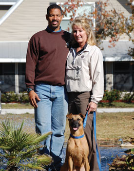 Pawprints_0219