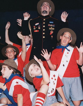 RCT-Seussical_2004