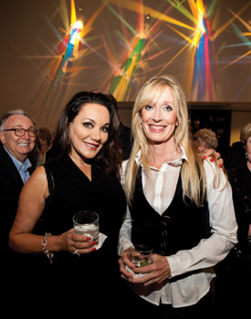 RTSupper_9879