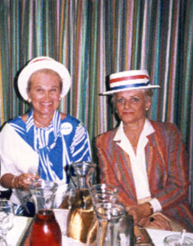 Republican-Women