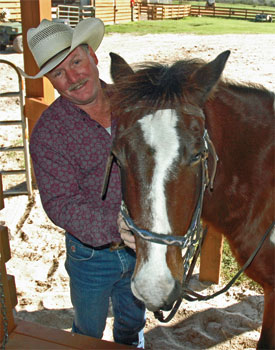 River-Ranch