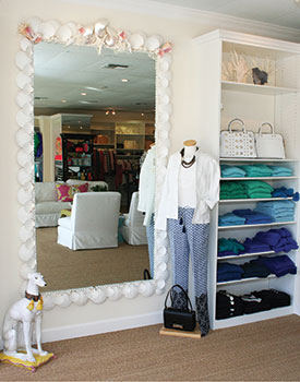 SassyStore