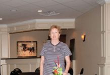 The Plaza – Vero Beach’s Latest Event Venue