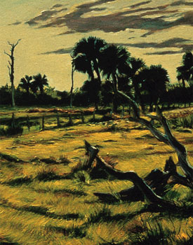 Trees
