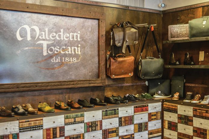 VBM_MAR16_Toscani