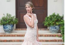Return Of 1920s Glamour