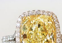 With This Ring