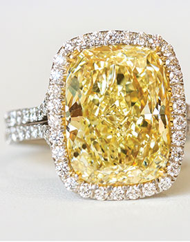 WedRings_leigh_05