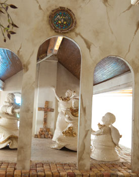 Window_3824