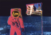 Capturing The Beauty Of Outer Space