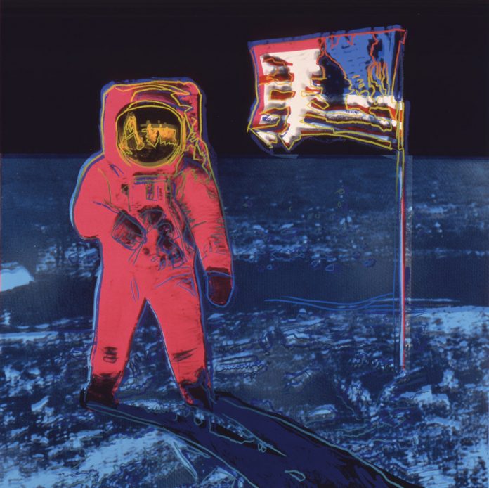 andy_warhol_moonwalk_pink