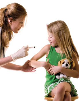 bigstock_Child_Getting_A_Vaccine_4784154
