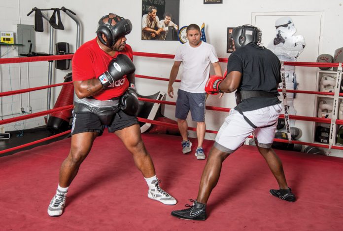 boxing-147-Edit