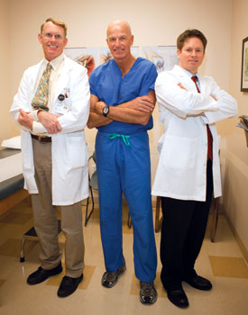 doctors_after_hours