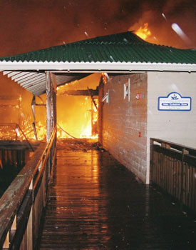 elc_fire