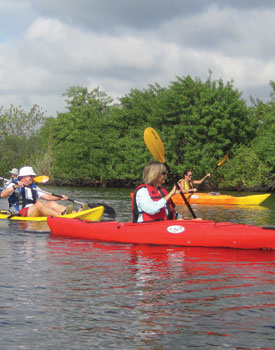 kayak_elc