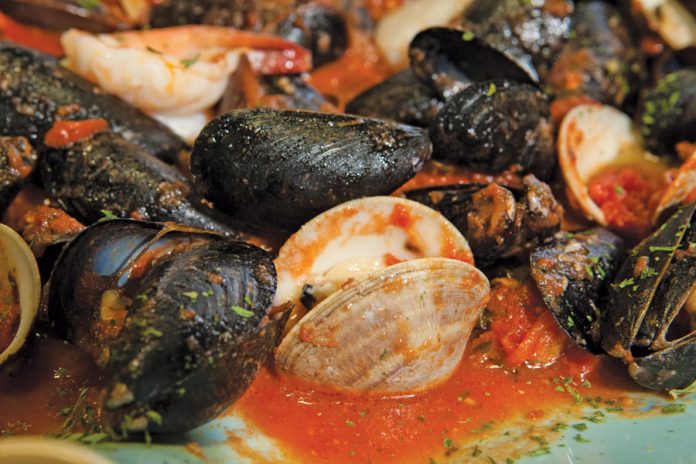 seafood_5I3I4457