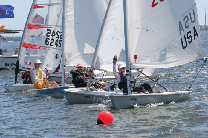 6S7A1293_Adult-Sailing 6s7a1293 Adult Sailing