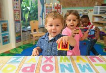 Small World Childcare Resources Mt Dsc 0185