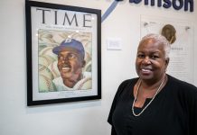 Hittinghome Jaredblais Verobeachmagazine Jackierobinson Jb 190808 181722 4883