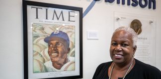 Hittinghome Jaredblais Verobeachmagazine Jackierobinson Jb 190808 181722 4883